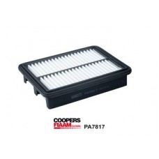 PA7817 CoopersFiaam Повітряний фільтр