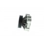 WE-BM07 AISIN Водяний насос охолодження двигуна