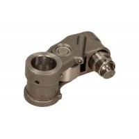 Балансир управління двигуном MAXGEAR 17-0128