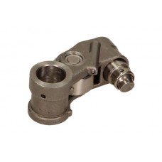 Балансир управління двигуном MAXGEAR 17-0128