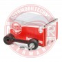 26775-PCS-MS MASTER-SPORT GERMANY Тяга стійка стабілізатор