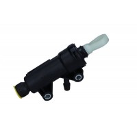 46-0109 MAXGEAR Головний циліндр система зчеплення