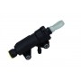 46-0109 MAXGEAR Головний циліндр система зчеплення