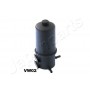 FC-VW02S JAPANPARTS Паливний фільтр