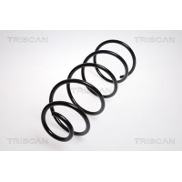 8750 2889 TRISCAN Пружина ходової частини