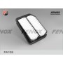 FAI138 FENOX Повітряний фільтр