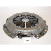 SF-142 JAPANPARTS Нажимной Диск зчеплення