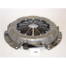 SF-142 JAPANPARTS Нажимной Диск зчеплення