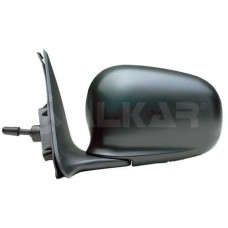 6165507 ALKAR Зовнішнє дзеркало