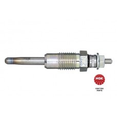 4916 NGK Свічка розжарювання