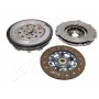 KV-W02 JAPANPARTS Комплект зчеплення