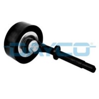 APV2559 DAYCO НАТЯЖИТЕЛЬ РЕМЕНЯ, клиновой зубча