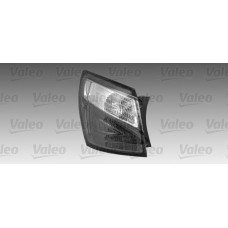 044395 VALEO Задній фонар