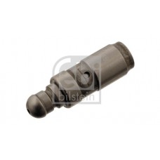 30134 FEBI BILSTEIN Толкатель