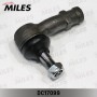 DC17099 MILES Наконечник поперечної кермової тяги