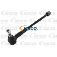 V10-2124 VAICO Поперечна рульова тяга