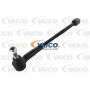 V10-2124 VAICO Поперечна рульова тяга
