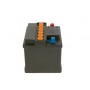 F 026 T02 310 BOSCH Стартерна акумуляторна батарея