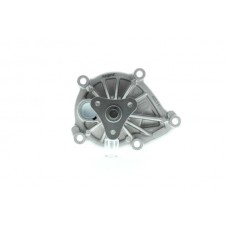 WE-BM25 AISIN Водяний насос охолодження двигуна