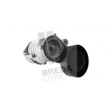 TOA3932 BREDA LORETT НАТЯЖИТЕЛЬ РЕМЕНЯ, клиновой зубча