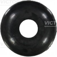 WG1245897 WILMINK GROUP Ущільнювальне кільце стержень клапана