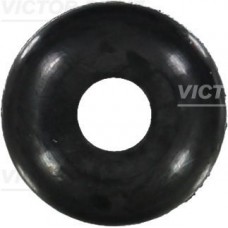 WG1245897 WILMINK GROUP Ущільнювальне кільце стержень клапана
