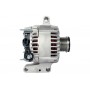 8EL 012 428-261 HELLA Генератор