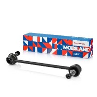 127102350 MOBILAND Тяга стійка стабілізатор