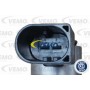 V10-25-0040 VEMO Насос високого тиску