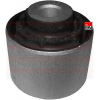 SS7177 FAI AutoParts Підвіска важіль незалежної підвіски колеса