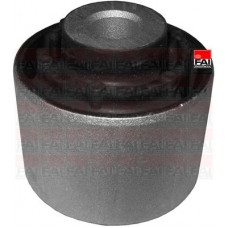 SS7177 FAI AutoParts Підвіска важіль незалежної підвіски колеса