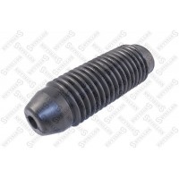 11-71008-SX STELLOX Захисний ковпак пиловик амортизатора