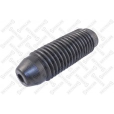 11-71008-SX STELLOX Захисний ковпак пиловик амортизатора