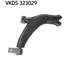 VKDS 323029 SKF Ричаг незалежної підвіски колеса, подвеска колеса