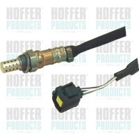 7481574 HOFFER датчик кисню