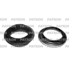 PSE40262 PATRON Опора стійки амортизатора