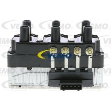 V10-70-0069 VEMO Котушка запалювання