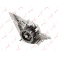 CW-0214 LYNXauto Водяний насос охолодження двигуна