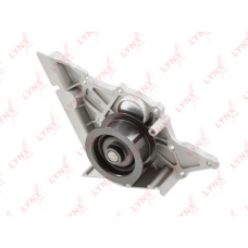 CW-0214 LYNXauto Водяний насос охолодження двигуна
