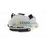 V10-85-2364 VEMO Замок дверей