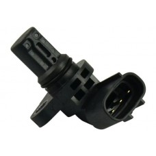 ECR-8507 KAVO PARTS Датчик імпульсів