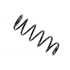 36-214426 BILSTEIN Пружина ходової частини