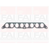 IM567 FAI AutoParts Комплект прокладок впускний колектор