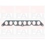 IM567 FAI AutoParts Комплект прокладок впускний колектор