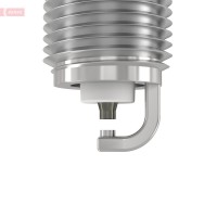 WG1461654 WILMINK GROUP Свічка запалювання