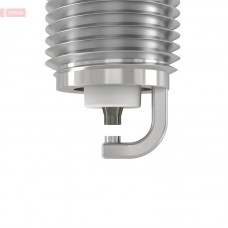 WG1461654 WILMINK GROUP Свічка запалювання