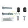 808047 FRENKIT Комплект напрямної гільзи