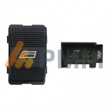 ALVKI76002 PMM Вимикач склопідйомник
