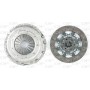 CLK9188.02 OPEN PARTS Комплект зчеплення