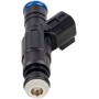 0 280 155 784 BOSCH Клапанна форсунка